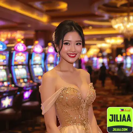 jiliaa casino 