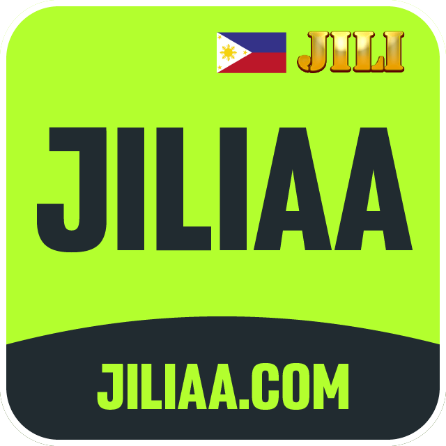 Logo jiliaa